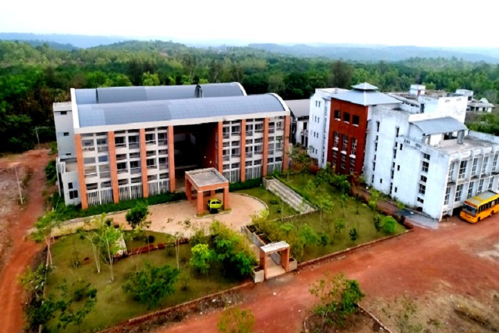 https://cache.careers360.mobi/media/colleges/social-media/media-gallery/14192/2021/3/11/Whole campus view of MM Knowledge Arts and Science College Kannur_Campus-View.png